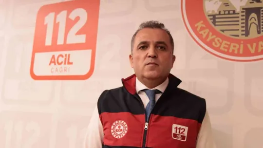 Yeni yıla çalışarak giriyorlar