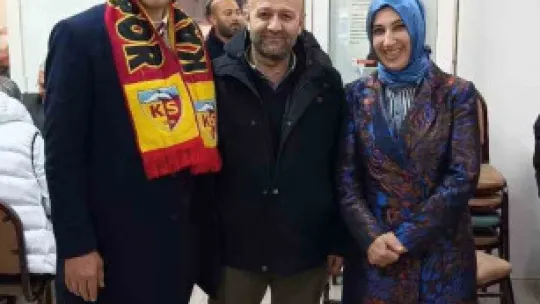 Yerel ekonomiye canlılık getirecek 'Çiftçi Pazarı Projesi' başlıyor