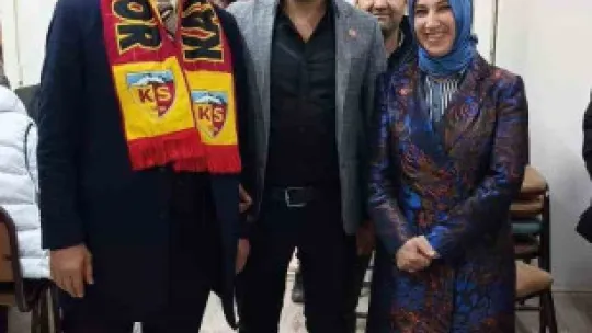 Yerel ekonomiye canlılık getirecek 'Çiftçi Pazarı Projesi' başlıyor
