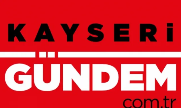 Habercilikte 30 yıllık Kayseri Klasiği