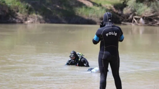 Babanın en acı anı