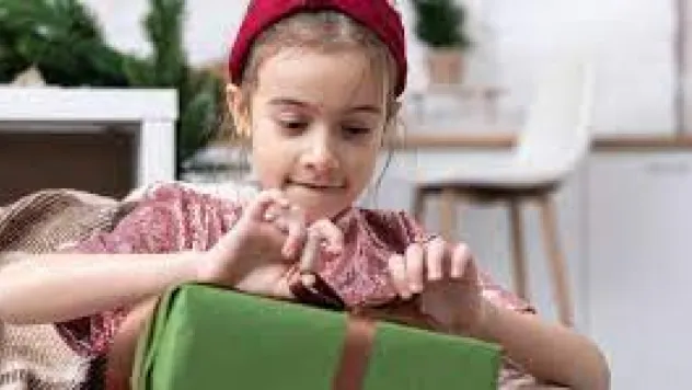 'Abartılı karne hediyelerinden kaçının'