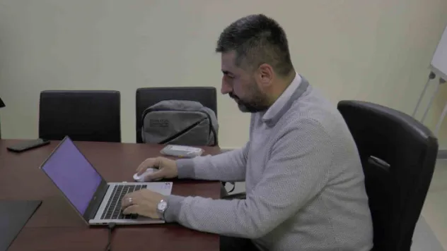 'Oyunda şiddet suç sayılmalı'