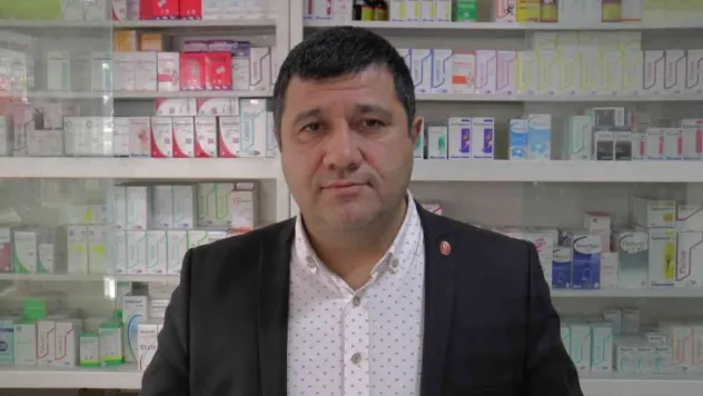 'Pitbull'lara ağızlık şart'