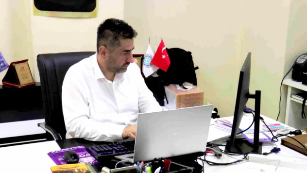 'Sahte takipçili haberciliğe 'tokat' şart'