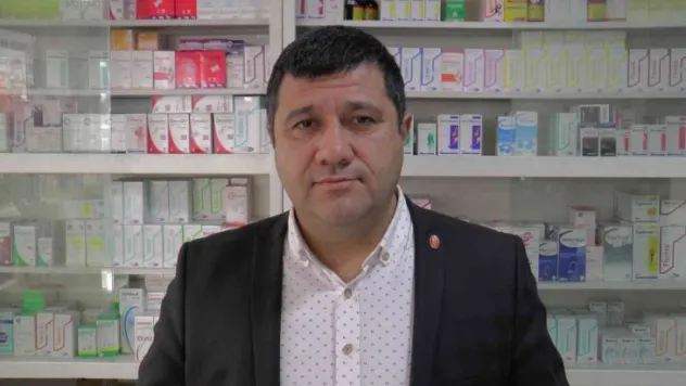 'Sokak hayvanları ile göz temasından kaçınılmalı'