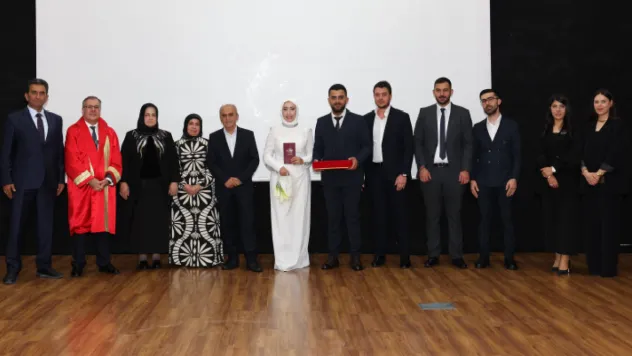 05.05. 2025: Sayıların ve anlamların buluştuğu özel gün Hacılar'da yaşandı