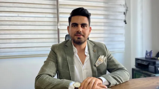 1 Eylül'den itibaren kira anlaşmazlıkları arabuluculuğa gidecek