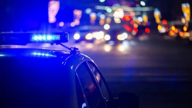 1 haftada 418 aranan şahıs yakalandı, 93'ü tutuklandı