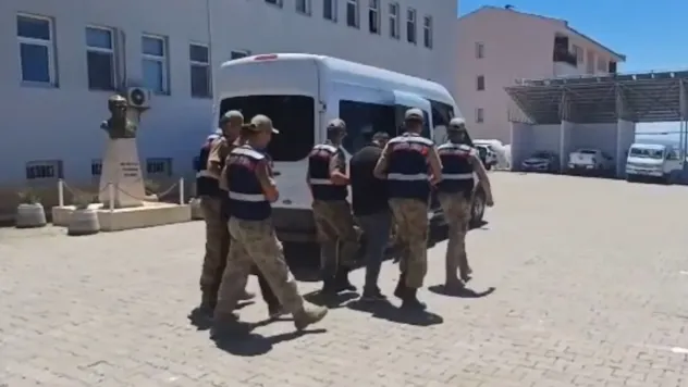 1 milyar TL'lik siber vurgun: 66 şüpheli yakalandı