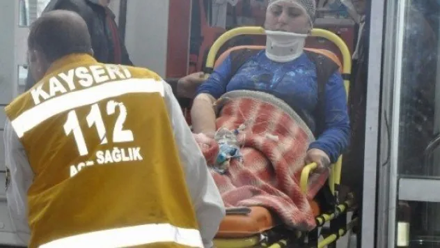 112'yi 1 Milyon 161 Bin Kişi Oyaladı