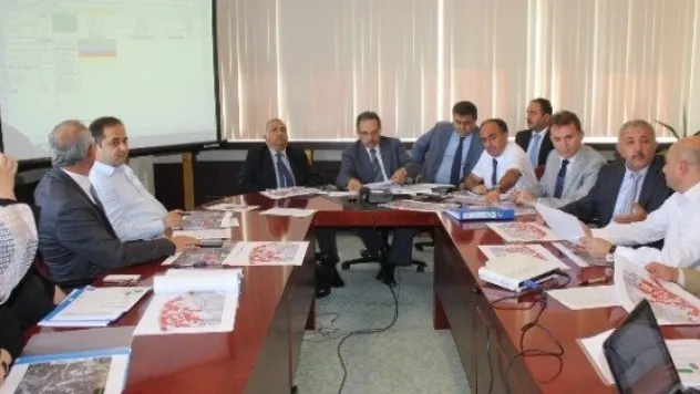 143 Taşınmazdan 93 Milyon Lira Gelir Elde Edildi 