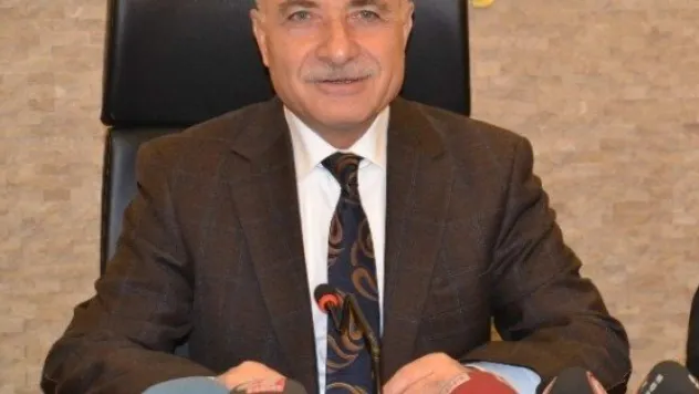 14 Mart Tıp Bayramı