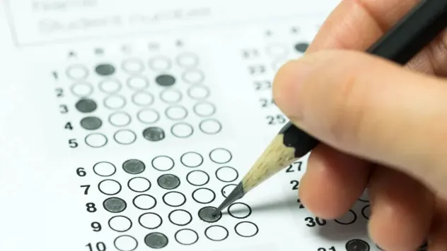 15 bin sözleşmeli öğretmen alımı sözlü sınav sonuçları açıklandı