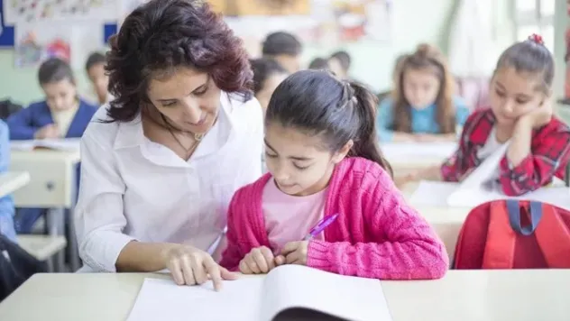 15 bin sözleşmeli öğretmen atamasında tercih süreci başladı