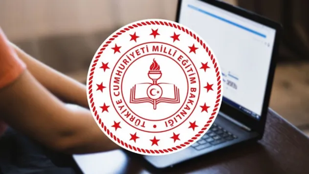 15 bin sözleşmeli öğretmen ataması yarın yapılacak