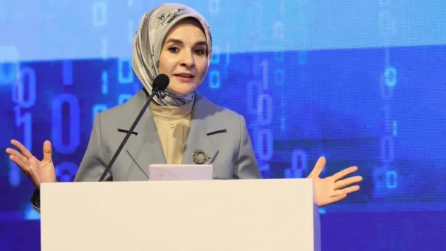 15 yaş altı çocukların sosyal medya erişimine düzenleme geliyor