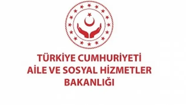 18-25 yaşındaki çiftlere 250 bin lira kredi desteği