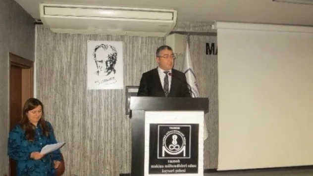 19 Mayıs Atatürk'ü Anma Ve Geneçlik Ve Spor Bayramı 