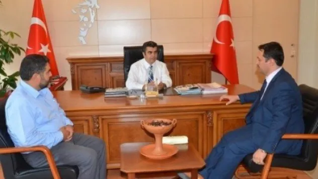 1 Paket Sigaradan Vazgeçtiler Gazze İçin 40 Bin Tl Toplandı 