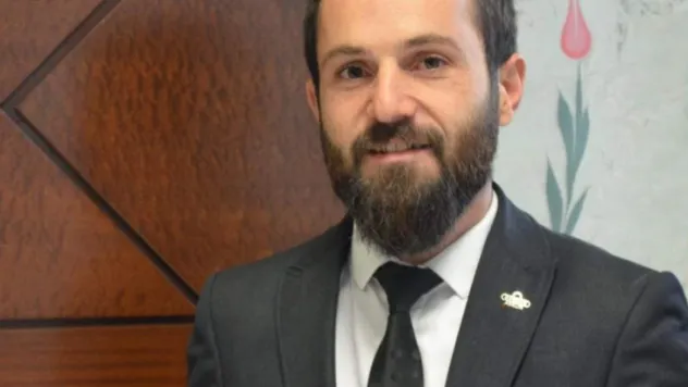 2 adayın netleştiği KTO'da seçim heyecanı