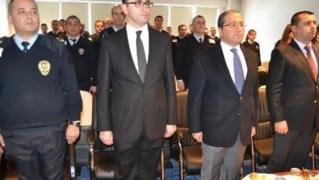  11 Ayda 1 Milyon 522 Bin 16 Yolcuya Ulaşıldı 