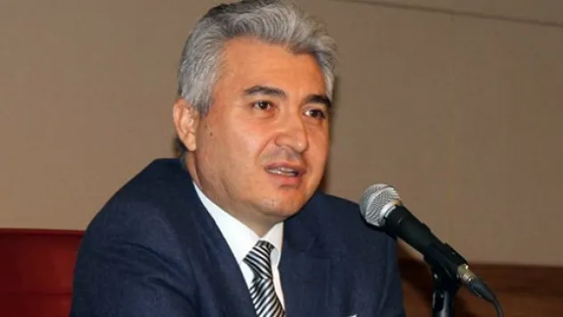 2014'te Kayseri'de 47 bin adet suç işlendi