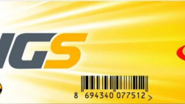 GİB Trafik Cezası Sorgulama Araç Plaka Bilgisi Öğrenme