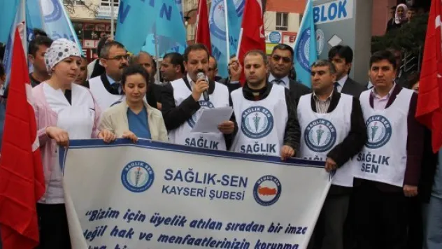 - &quot2015 YILI YIPRANMA PAYININ HAYATA GEÇTİĞİ, EK ÖDEMELERİN EMEKLİLİĞE YANSITILMASININ MÜCADELE YILI OLACAK'