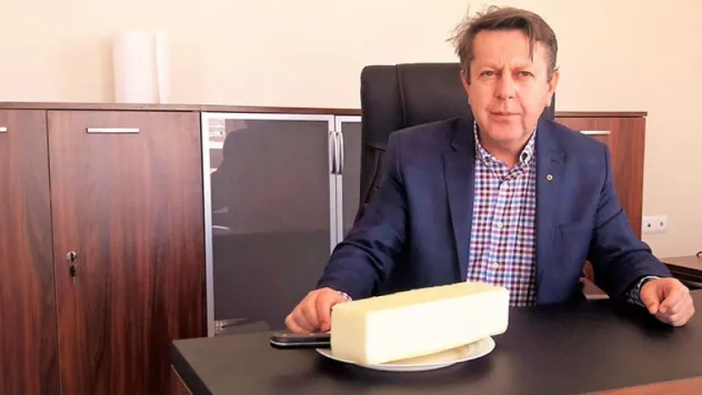 Geleneksel lezzetler orijinal adıyla buluşuyor