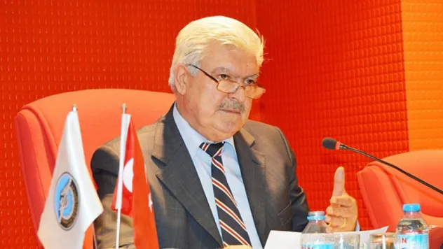 Kesob'tan evsiz esnaf ve sanatkara müjde