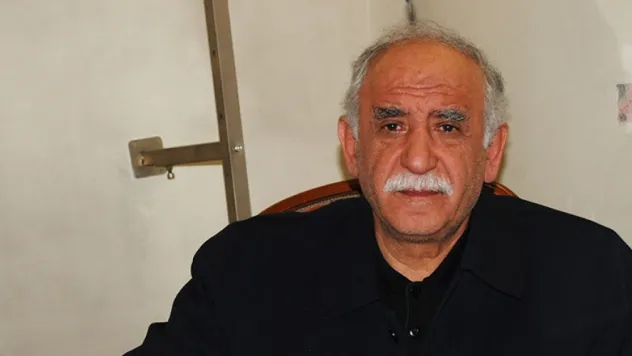 Paralel yapı'nın 28 şubat'taki kirli tezgahı