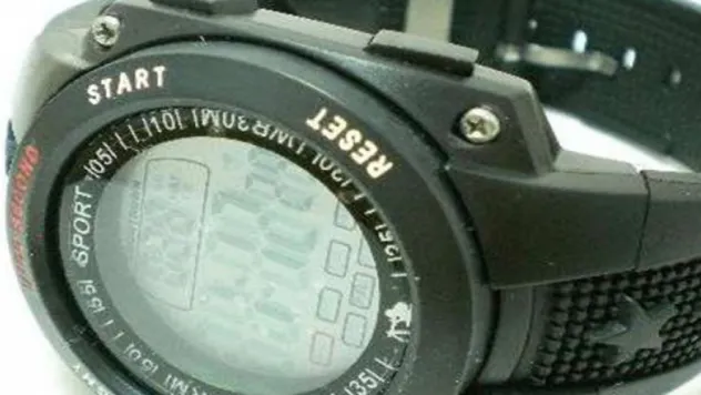 Şafak kartı 'out'     Şafak saati 'in'