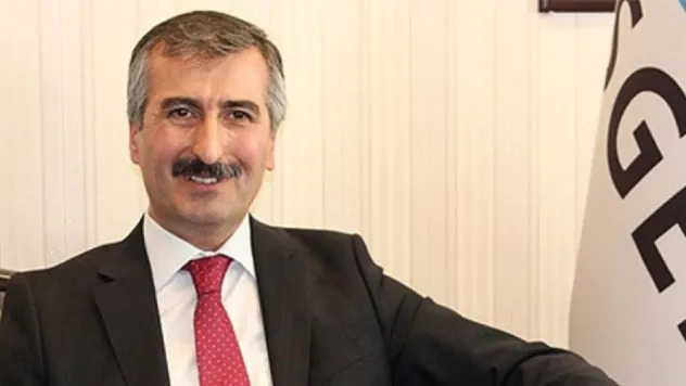 23 bin kişi kendi işini kurdu