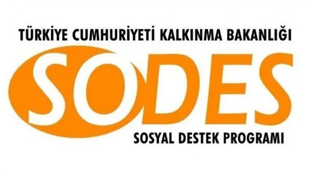 6 ilde usulsüzlük operasyonu: 12 gözaltı