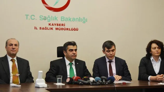 Bu numara sigara içenlerin kbusu olacak