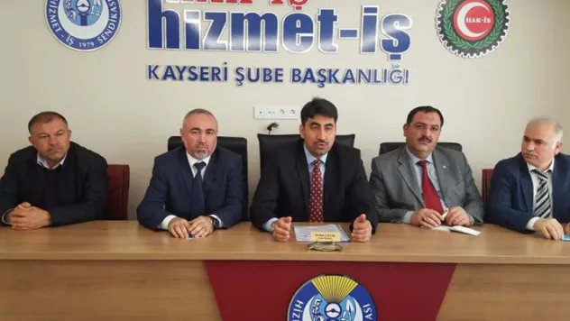 Çelik : 'Terör Saldırısını Lanetliyoruz'