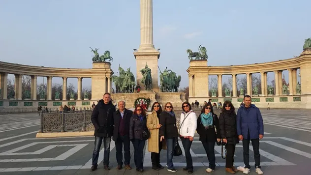 Kayseri 'kaynaştırma eğitimi'nde öncü olacak