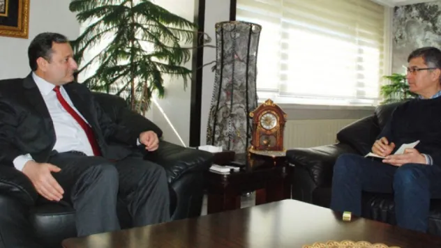 Nitelikli ve organize suçlara geçit yok!