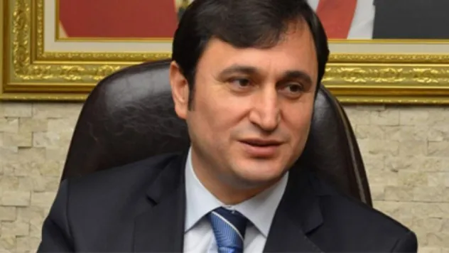 Oğuz Memiş: Sonradan dahil oldular