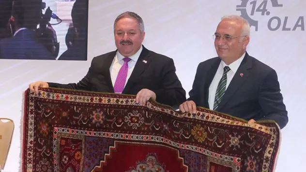 OSB'nin değeri 3 kat arttı