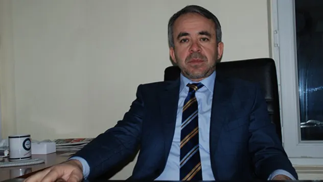 Sınava girecek öğrencilere manevi destek