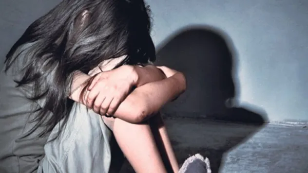 Tramvayda Cinsel Tacize 6 Yıl 8 Ay Hapis