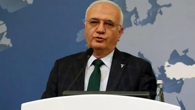 Türkiye 2 milyon İranlı bekliyor