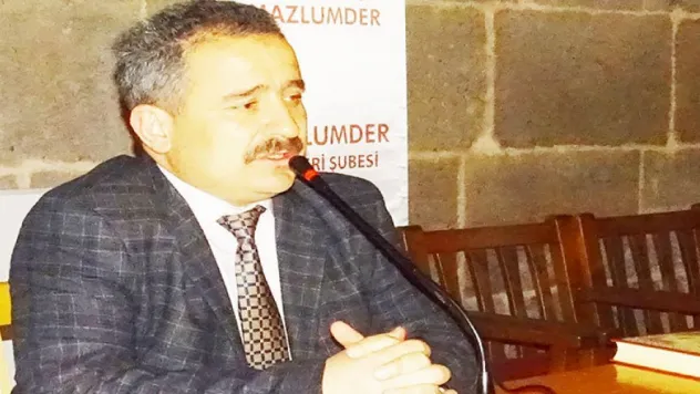 Türkiye'de Amerika'sız darbe olmaz