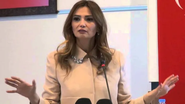 Yeni haçlı savaşlarının başladığı dönemdeyiz