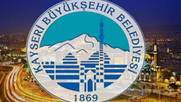 Büyükşehir belediyesi 657 haberle zirvede
