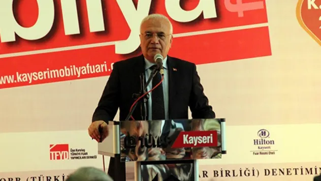 CHP ve MHP, zamanında söylemiş olsaydı…
