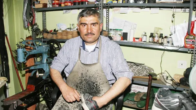 Esnaf BAĞ-KUR primlerinden şikayetçi