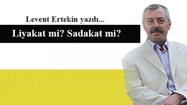 Herkese açık imtihan sistemin olacak